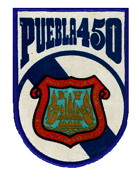 puelg450.gif (61583 bytes)