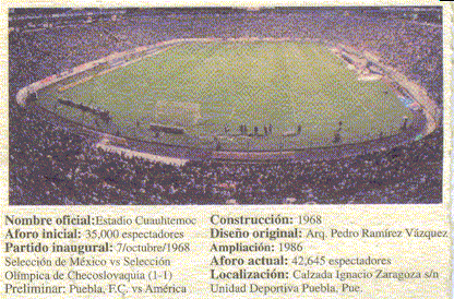 estadio.gif (59058 bytes)